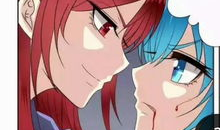 我是漫画迷,漫画迷的奇幻旅程