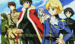 今天开始做魔王 漫画,踏上魔王之路