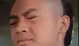 娱乐圈的吃瓜元年是谁,揭秘明星幕后真相的元年