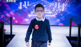 禾麻豆,探寻农耕文明的智慧结晶