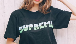 告麻豆,揭秘网红经济背后的秘密