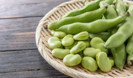 一麻豆,从素人到时尚偶像的华丽转身