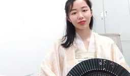 她为了吃瓜进娱乐圈小说,她为吃瓜而入娱乐圈的奇幻之旅