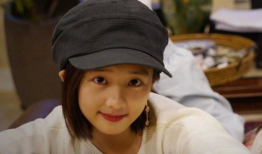 娱乐圈吃瓜态度怎么样,笑看风云，品鉴人生百态