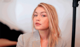 麻豆噶,探寻东方时尚与文化的独特魅力