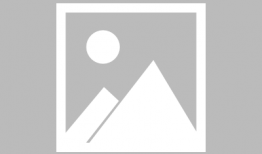 漫画2,奇幻冒险之旅