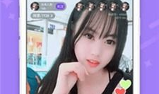 91辣椒直播,激情四溢的直播盛宴，带你领略不一样的网络世界