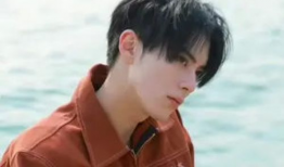 吃瓜娱乐圈的网红,揭秘娱乐圈网红的幕后生活